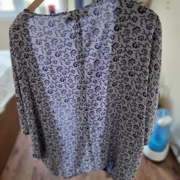 Veste - Picture 3 of 3